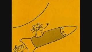 Watch Beat Happening Lets Kiss video