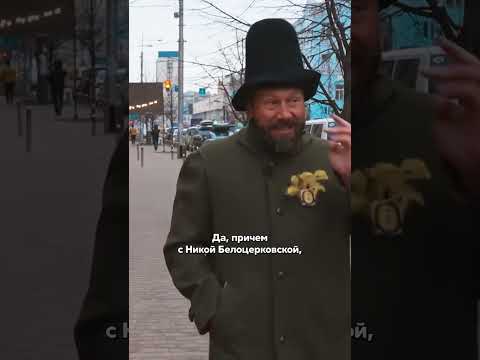 Если завтра не