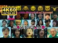 SQUID GAME - NUMA NUMA V2 [4K60]