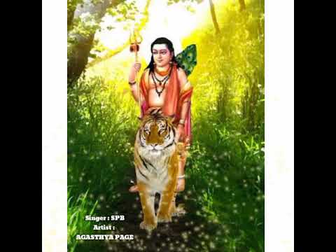 Chikkalur Jatrege Hogon Banni Siddapaji Audio Song CHIKKKALURU JATRE VISHESHA