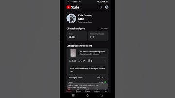 🤩 Half monetize complete video #viral #shortsvideo #shorts #monetization #livesubscriberscount #live