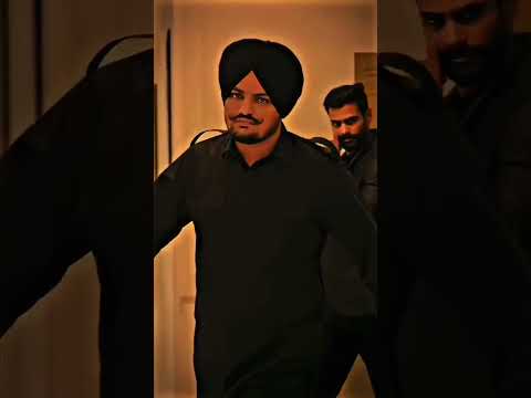 #shortes# Sidhu Moose Wala ❤❤❤