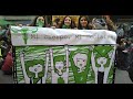 SCJN Sesión 26 Agosto 2008 – Despenalización del aborto (2/6)