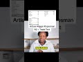 Artisan Rigger Salary in South Africa #liferesetwithboni
