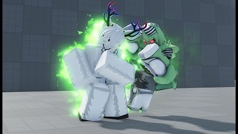 Public AUT Testing: C-Moon