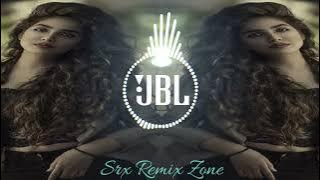 Mast Jawani Teri Mujhko Pagal Kar Gayi Re~New Style Dholki Mix💃