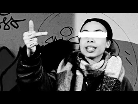 Be Akid - Le cœur et la raison (Clip Officiel)