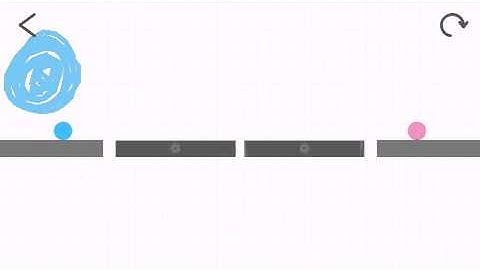 我過了Brain Dots的第44關！ http://braindotsapp.com #BrainDots #BrainDots_s44