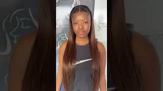 Wa Inama makompo lekompokharishma lekompooneway lekompo2danation lekompostyle