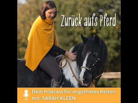 #25 So kontrollierst