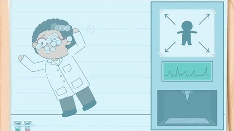 Brain Test All Star Answer || Brain Test All Star IQ Boost Level 268 Game Walkthrough Solution