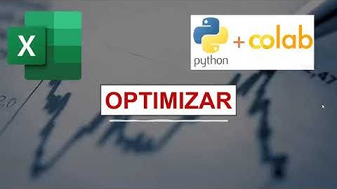 Optimización de Procesos de Producción Agropecuario - Programación Lineal - Ejemplo PYTHON