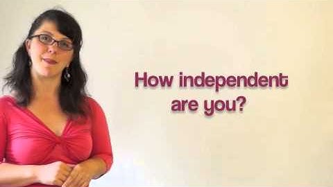 How Not to Make Stupid Mistakes Part 1