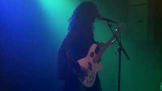 Castle - Ever Hunter @ Roadburn, Tilburg 2013