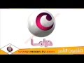 تردد قناة كايرو دراما Cairo Drama على نايل سات