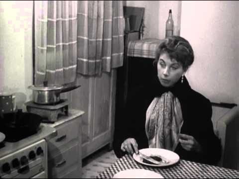 შარლოტა და მისი სტეიკი - ერიკ რომერი , ჟლგ