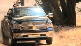 2015 Ram 1500 Diesel Riverside, CA | Ram Dealership Riverside, CA