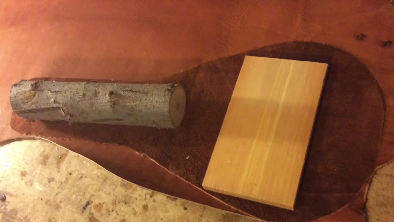 Kildare's Fancy, etc. YouTube