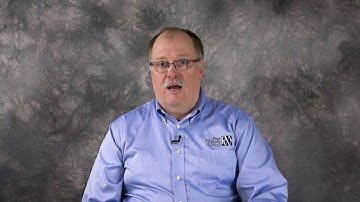 Provider Post blog - Amending ePCRs