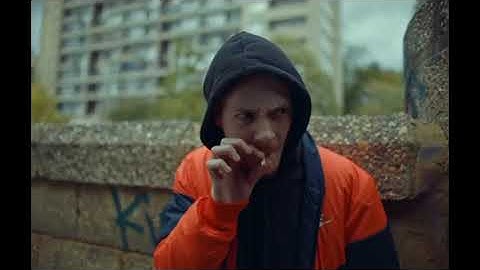 Thumbnail of Adekunle Gold – High ft. Davido (Official Video)