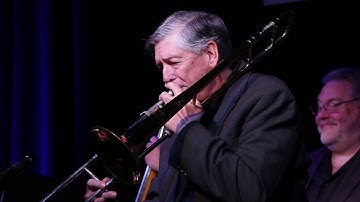 Thumbnail of JB Scott and Dave Steinmeyer - Basin St Blues