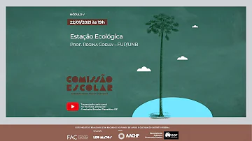 O que eram as reservas e em que contexto elas foram criadas?