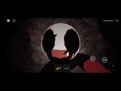 The Maze•прохождение•