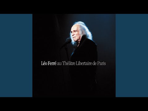 La mémoire et
