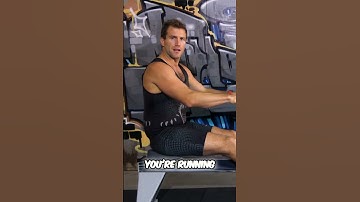Rowing Technique: Master the Catch and Grip for Power
