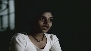Sankarabharanam Movie || Manasa Sancharare Video Song || Bhargavi, Chandra Mohan
