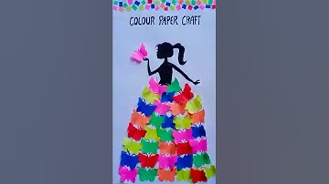 Drama And Art in Education #B.ED practical File#shorts