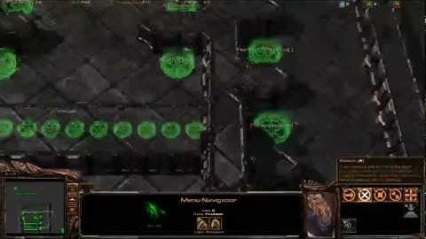 Aesthetic Computing Project 2