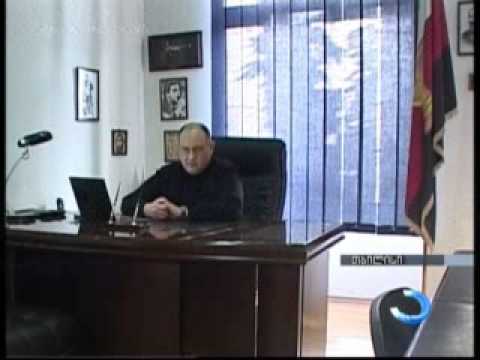 15 ნოემბერს რუსთაველის გამზირზე ნაციონალური მოძრაობა საპროტესტო აქციას გამართავს