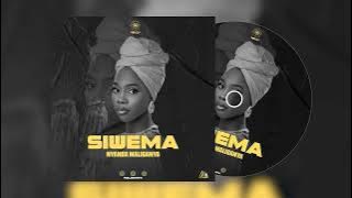 NYANDA MALIGANYA SIWEMA 2025 BY JAPHET MACOMPUTER 0746661315 POPOTE ULIPO 2PO