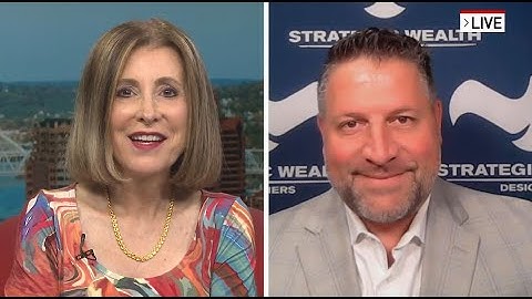 Do annuities belong in a 401(k)?