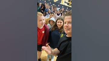 How SMART are YOU?!? 99% FAIL!!! 😮