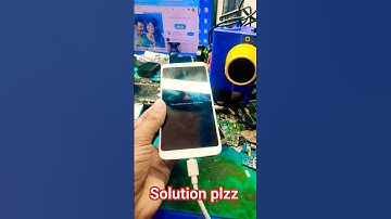 system has been destroyed solution #mobilerepairing #newtrick #viral #ranjan #trending