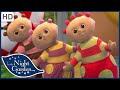 рџЊѕIn The Night Garden EnglishрџЊѕ 2 HOUR COMPILATION S01 E 1 5 HD рџЊѕIn The Night Garden EnglishрџЊѕ 2 HOUR COMPILATION S01 E 1 5 HD