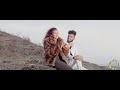 Safwan Halac ft Ayanna | IIGAAR AHAW | 2019