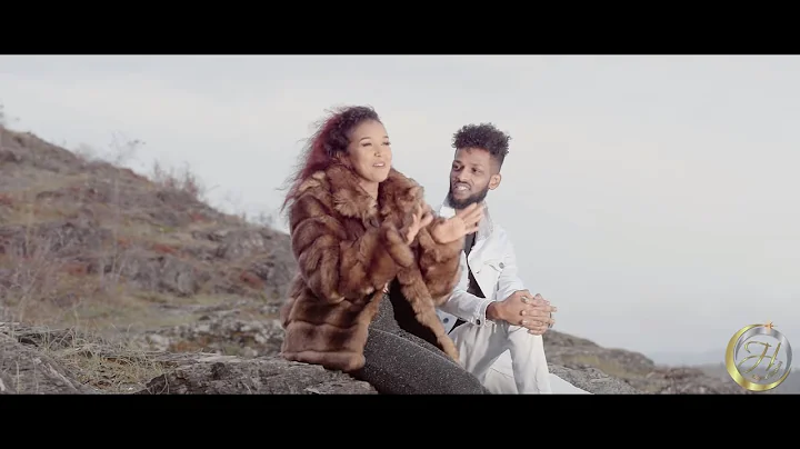 Safwan Halac ft Ayanna | IIGAAR AHAW | 2019