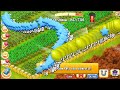 Hay Day Level 232 2X Massive Fruit Harvest amp Daily 