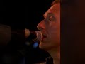 Coldplay Yellow Live Glastonbury 2024 Coldplay FestivalVibes ColdplayLive ChrisMartin Coldplay Yellow Live Glastonbury 2024 Coldplay FestivalVibes ColdplayLive ChrisMartin