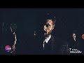 اعلان مكانك فى القلب هو القلب كلة 7 الحلقات الأخيرة اعلان مكانك فى القلب هو القلب كلة 7 الحلقات الأخيرة