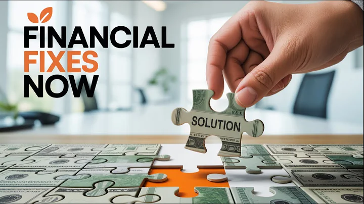 5 Money Mistakes That Cost You Big