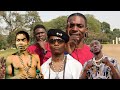 Fela and Wizkid achievements and why seun kuti is angry