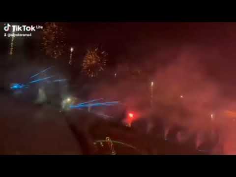 Jala Bultii Hidha Guddicha Seenaa Guddaan Asi Bahe