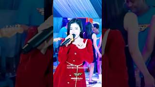 Download Lagu Kepanasan - Dea Amanda #deaamanda #orkeskudus #orkesjepara #stroywa #shortvideo #sholawat #shorts MP3 Download Lagu Kepanasan - Dea Amanda #deaamanda #orkeskudus #orkesjepara #stroywa #shortvideo #sholawat #shorts MP3