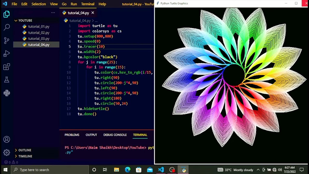 preview_player