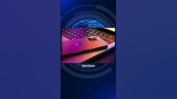 Apple Security Alert: Critical Zero-Day Bug Patched! Update Now!