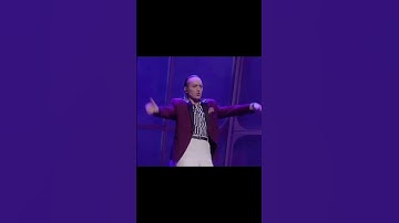 Back in Business — Снова у дел KAJ #евровидение2025 #kaj #переводпесен #кая #eurovision2025